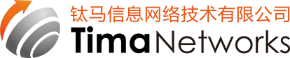 北京予怀信息网络技术有限公司 Logo