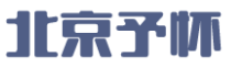 北京予怀信息网络技术有限公司 Logo